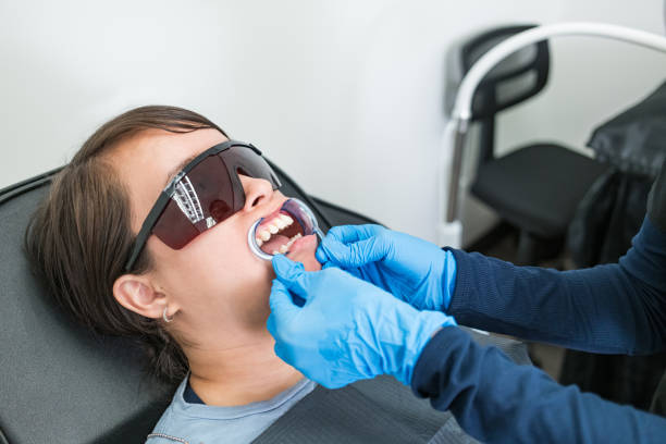 Best Weekend Emergency Dentist in Fort Carson, CO