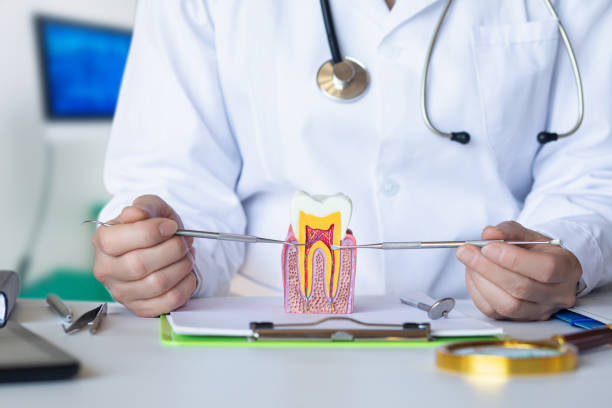 Best Emergency Treatment for Toothache in Fort Carson, CO